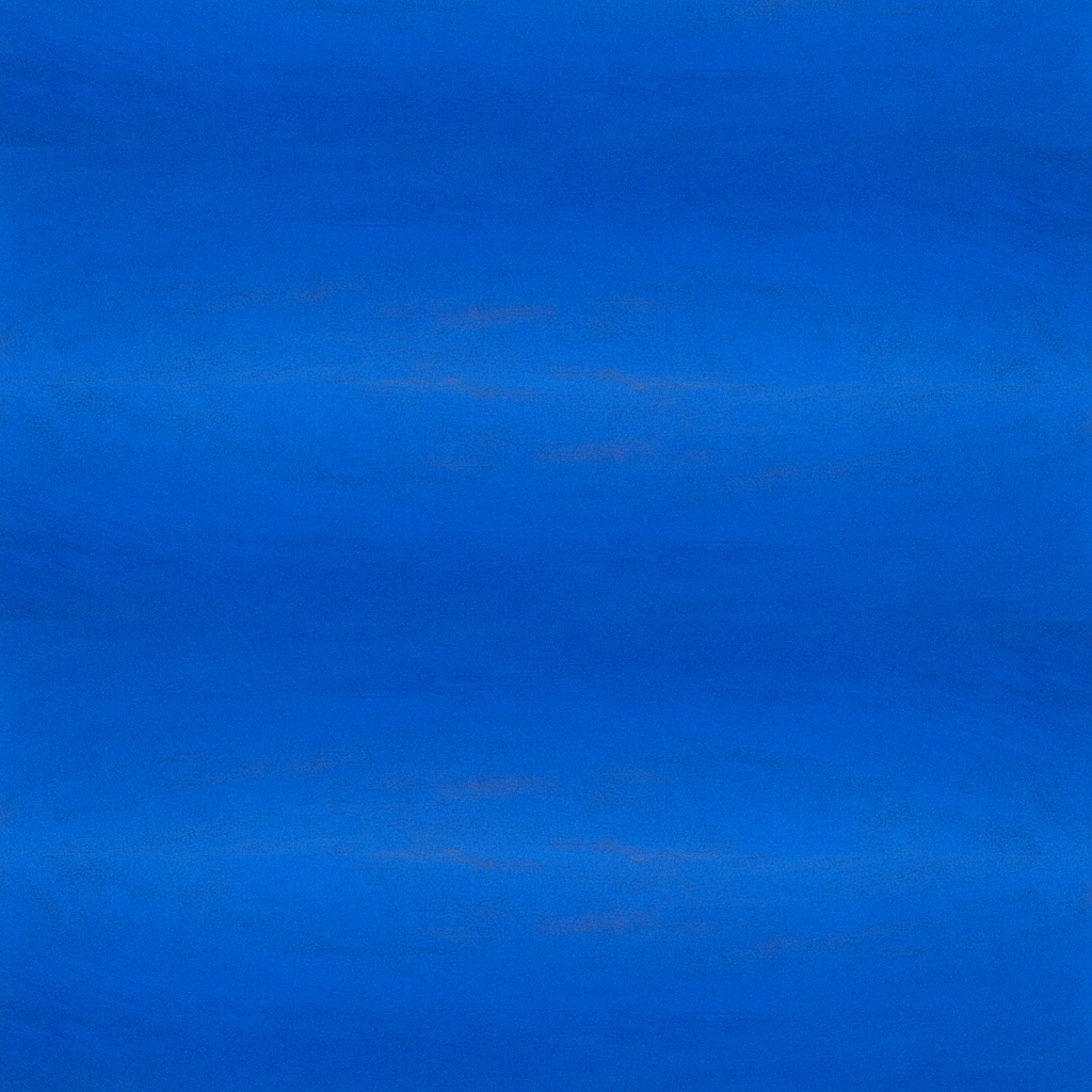 Background extension