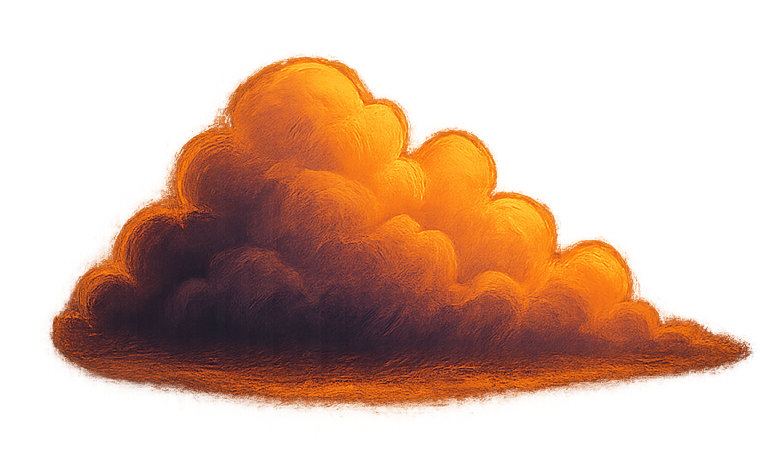 Cloud