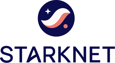 Starknet